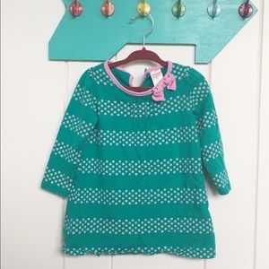 Gymboree Toddler Dress