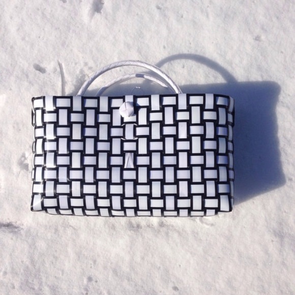 Handbag - Picture 1 of 2