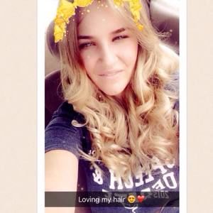 Meet your Posher, Abba dabba dale