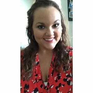 Meet your Posher, Rachael