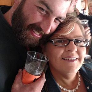 Meet your Posher, Deby