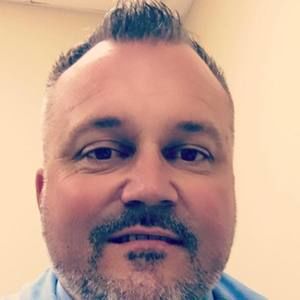 Meet your Posher, Cameron