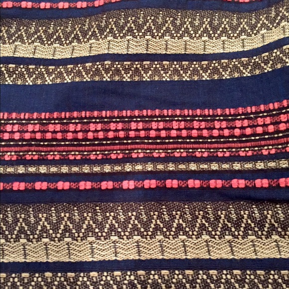 Loft Riviera Shorts - Picture 2 of 4