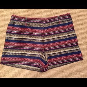 Loft Riviera Shorts