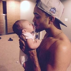 Meet your Posher, Alan