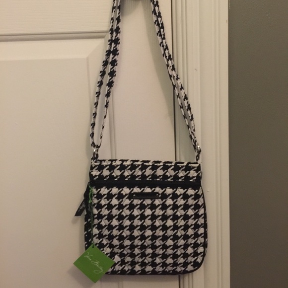 Petite Double Zip Hipster and Accessories