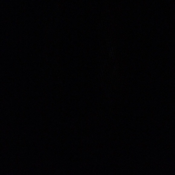 Meet your Posher, Derrick - Picture 1 of 1