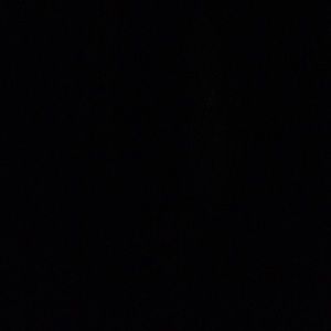 Meet your Posher, Derrick