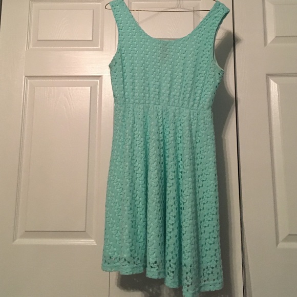 Sundress