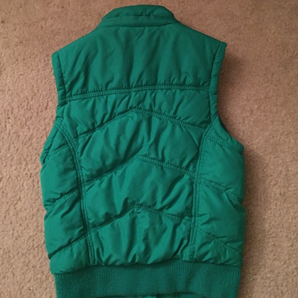 Vest - Picture 3 of 3