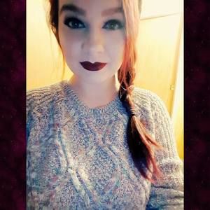 Meet your Posher, Chassity