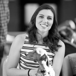 Meet your Posher, Sierra