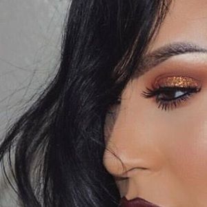 Meet your Posher, Norma