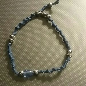 World Peace Bracelet