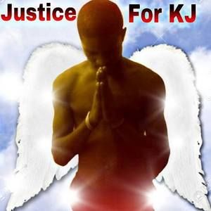 Meet your Posher, Melisa