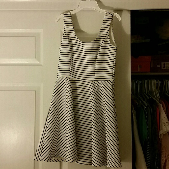 Only worn once - Picture 1 of 1