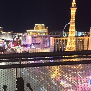 Meet your Posher, Lea