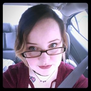 Meet your Posher, Kyrstn