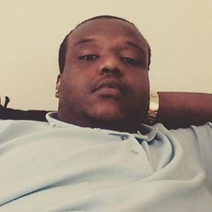 Meet your Posher, Khalil