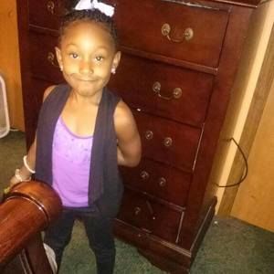 Meet your Posher, Marcus