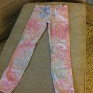 Guess jeans