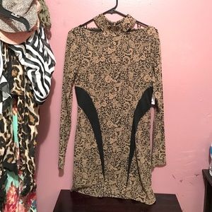 Free people dress *new markdown*