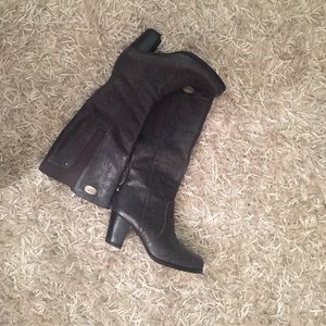 Ugg Winter Boots