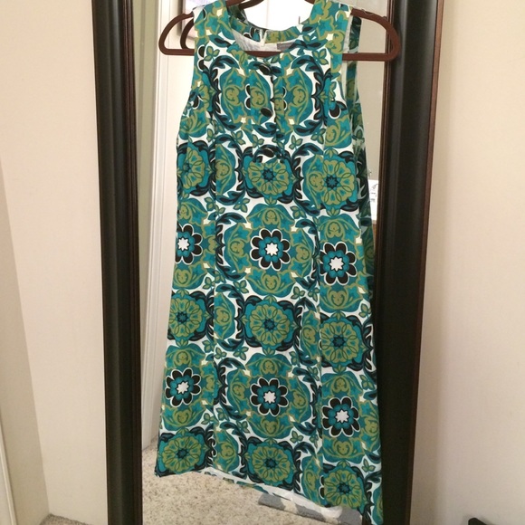 Beautiful Dress!