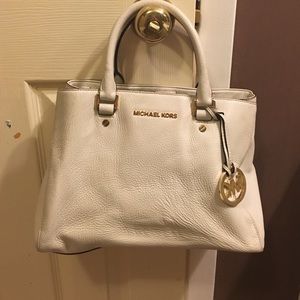 Michael Kors Purse-authentic obo