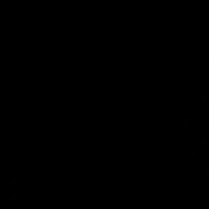 Meet your Posher, Marilyn