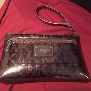Michael kors small bag