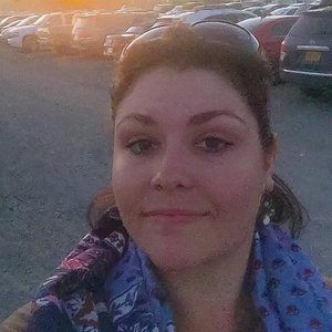 Meet your Posher, Hailee