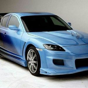 Meet your Posher, Marcus