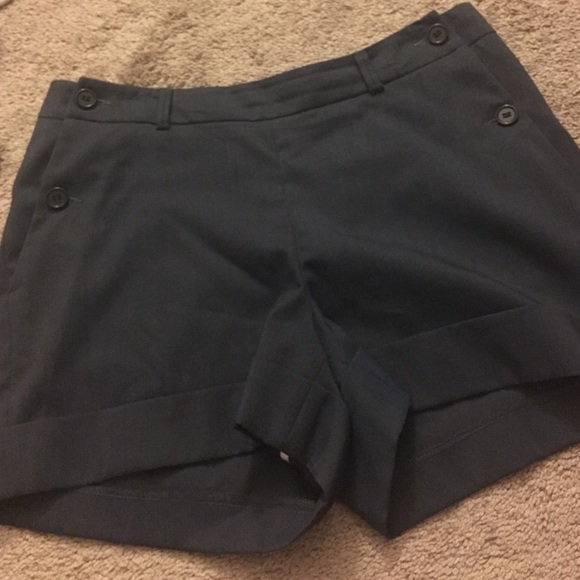 Twenty 8 Twelve shorts