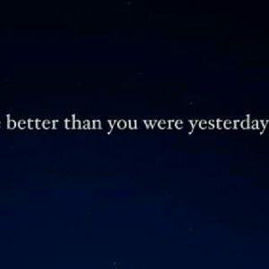 Meet your Posher, Isiah