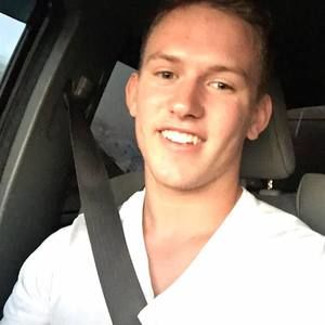 Meet your Posher, Trenton