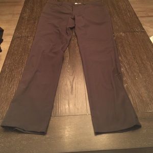 Lululemon pants