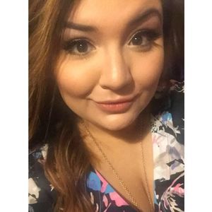 Meet your Posher, Ruby