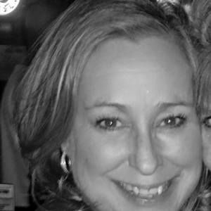 Meet your Posher, Robyn