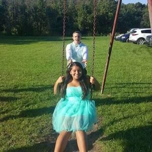 Meet your Posher, Colin