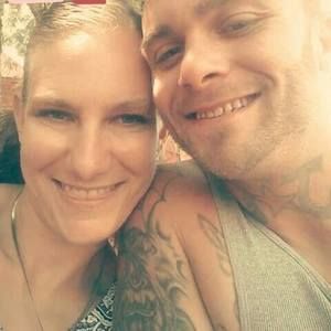 Meet your Posher, Chad