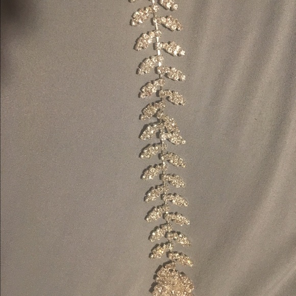 Wedding headpiece