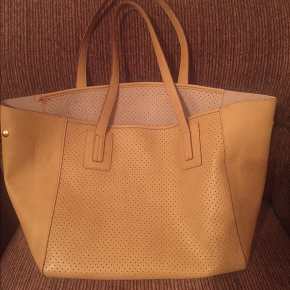 Leather Lightweight - image 1