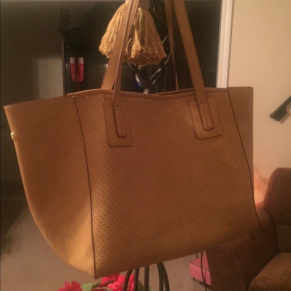 Leather Lightweight - image 2