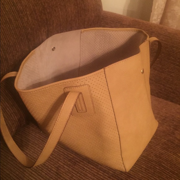 Leather Lightweight - image 4