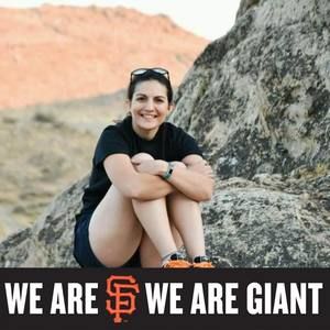 Meet your Posher, Ali