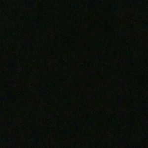 Meet your Posher, Eduardo