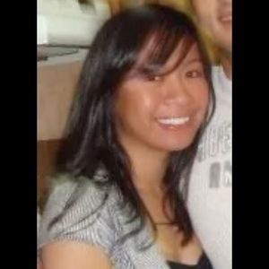 Meet your Posher, Anh