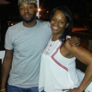 Meet your Posher, Troy