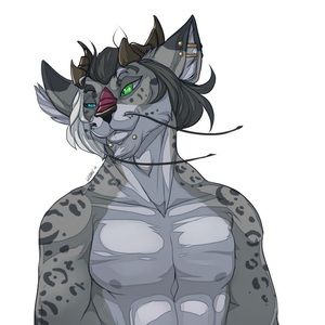 Meet your Posher, Kaoru